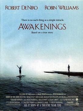 awakenings wikipedia